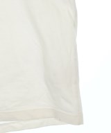 JORDAN BRAND（ジョーダンブランド）Tシャツ・カットソー 白 サイズ:L メンズ/2200639312071