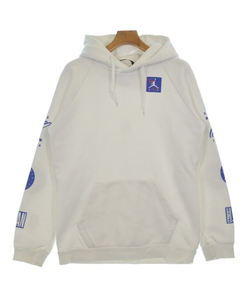 ジョーダンブランド(JORDAN BRAND)のJORDAN BRAND パーカー