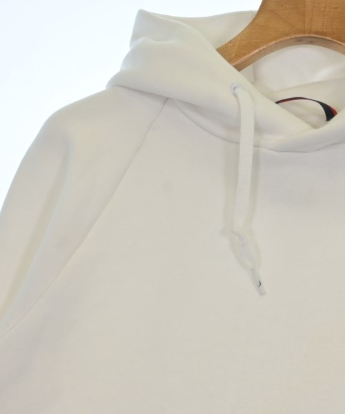 JORDAN BRAND（ジョーダンブランド）パーカー 白 サイズ:M メンズ/2200640497064