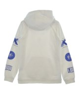 JORDAN BRAND（ジョーダンブランド）パーカー 白 サイズ:M メンズ/2200640497064