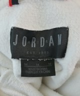 JORDAN BRAND（ジョーダンブランド）パーカー 白 サイズ:M メンズ/2200640497064