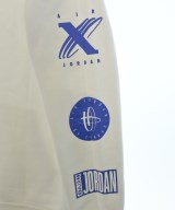 JORDAN BRAND（ジョーダンブランド）パーカー 白 サイズ:M メンズ/2200640497064