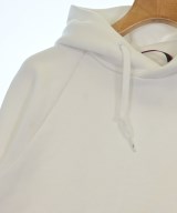 JORDAN BRAND（ジョーダンブランド）パーカー 白 サイズ:M メンズ/2200640497064