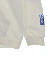 JORDAN BRAND（ジョーダンブランド）パーカー 白 サイズ:M メンズ/2200640497064