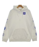 JORDAN BRAND パーカー