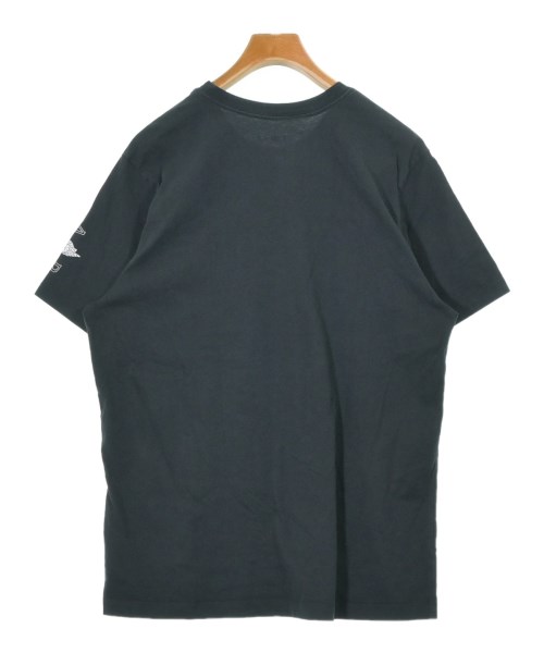 JORDAN BRAND（ジョーダンブランド）Tシャツ・カットソー 黒 サイズ:XL メンズ/2200639591056