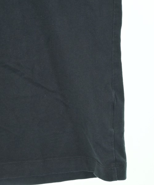 JORDAN BRAND（ジョーダンブランド）Tシャツ・カットソー 黒 サイズ:XL メンズ/2200639591056