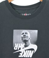 JORDAN BRAND（ジョーダンブランド）Tシャツ・カットソー 黒 サイズ:XL メンズ/2200639591056