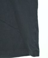 JORDAN BRAND（ジョーダンブランド）Tシャツ・カットソー 黒 サイズ:XL メンズ/2200639591056