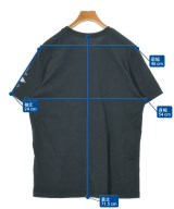 JORDAN BRAND（ジョーダンブランド）Tシャツ・カットソー 黒 サイズ:XL メンズ/2200639591056