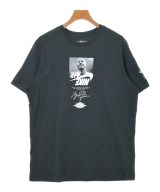 JORDAN BRAND Tシャツ・カットソー