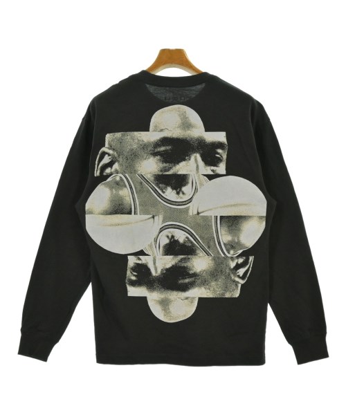 JORDAN BRAND（ジョーダンブランド）Tシャツ・カットソー 黒 サイズ:M メンズ/2200637294140