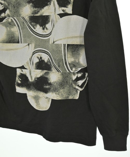 JORDAN BRAND（ジョーダンブランド）Tシャツ・カットソー 黒 サイズ:M メンズ/2200637294140