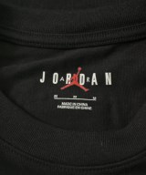 JORDAN BRAND（ジョーダンブランド）Tシャツ・カットソー 黒 サイズ:M メンズ/2200637294140
