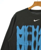 JORDAN BRAND（ジョーダンブランド）Tシャツ・カットソー 黒 サイズ:M メンズ/2200637294140