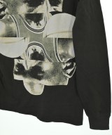 JORDAN BRAND（ジョーダンブランド）Tシャツ・カットソー 黒 サイズ:M メンズ/2200637294140