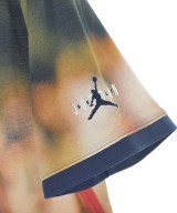 JORDAN BRAND（ジョーダンブランド）ポロシャツ 紺 サイズ:XL メンズ/2200643673052