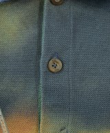 JORDAN BRAND（ジョーダンブランド）ポロシャツ 紺 サイズ:XL メンズ/2200643673052