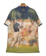 JORDAN BRAND ポロシャツ