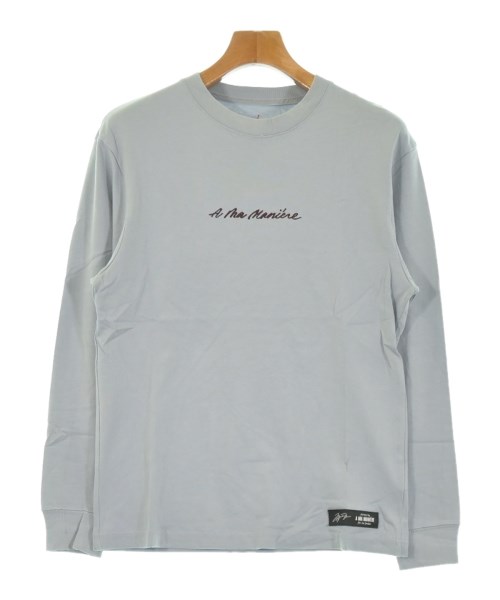 ジョーダンブランド(JORDAN BRAND)のJORDAN BRAND Tシャツ・カットソー
