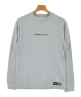JORDAN BRAND Tシャツ・カットソー
