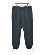 JORDAN BRAND スウェットパンツ