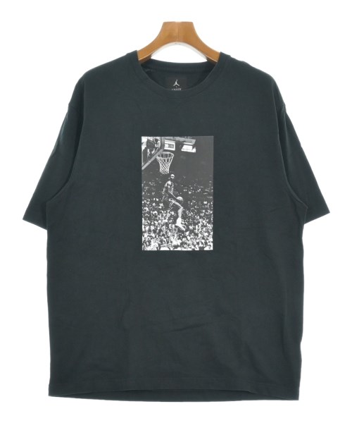 ジョーダンブランド(JORDAN BRAND)のJORDAN BRAND Tシャツ・カットソー