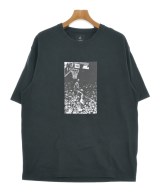 JORDAN BRAND Tシャツ・カットソー