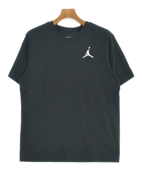 ジョーダンブランド(JORDAN BRAND)のJORDAN BRAND Tシャツ・カットソー