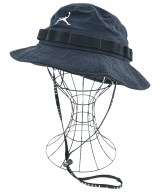 JORDAN BRAND ハット