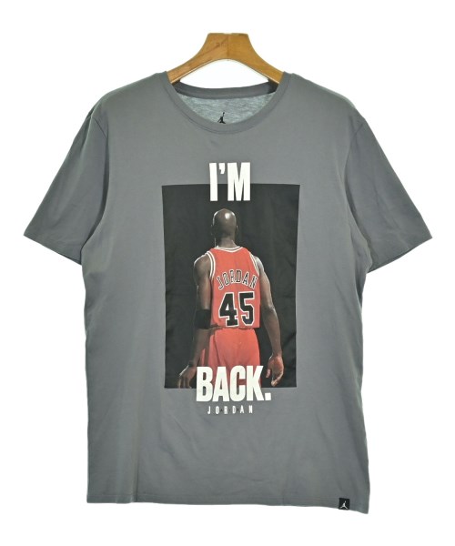 ジョーダンブランド(JORDAN BRAND)のJORDAN BRAND Tシャツ・カットソー