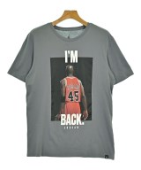 JORDAN BRAND Tシャツ・カットソー