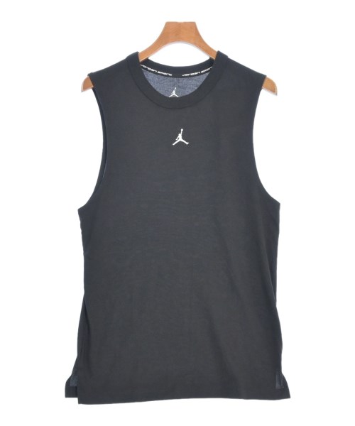 ジョーダンブランド(JORDAN BRAND)のJORDAN BRAND タンクトップ