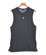 JORDAN BRAND タンクトップ