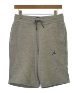 JORDAN BRAND ショートパンツ