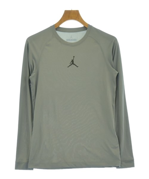 JORDAN BRAND Tシャツ・カットソー
