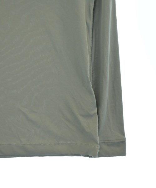 JORDAN BRAND（ジョーダンブランド）Tシャツ・カットソー グレー サイズ:S メンズ/2200536196064