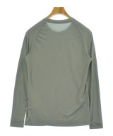 JORDAN BRAND（ジョーダンブランド）Tシャツ・カットソー グレー サイズ:S メンズ/2200536196064