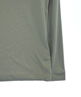 JORDAN BRAND（ジョーダンブランド）Tシャツ・カットソー グレー サイズ:S メンズ/2200536196064
