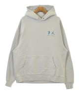 JORDAN BRAND スウェット