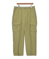JORDAN BRAND カーゴパンツ