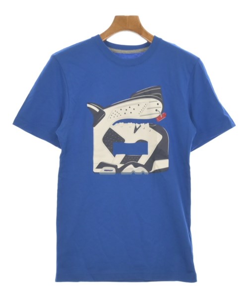 ジョーダンブランド(JORDAN BRAND)のJORDAN BRAND Tシャツ・カットソー