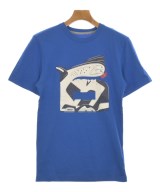 JORDAN BRAND Tシャツ・カットソー