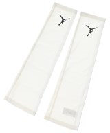 JORDAN BRAND 小物類（その他）