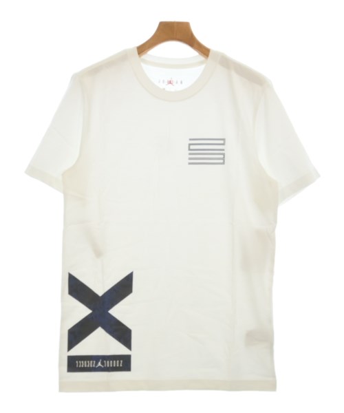 ジョーダンブランド(JORDAN BRAND)のJORDAN BRAND Tシャツ・カットソー
