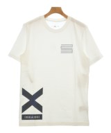 JORDAN BRAND Tシャツ・カットソー