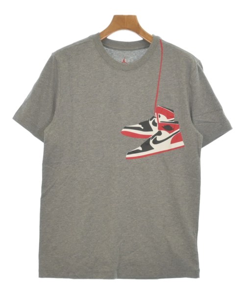 ジョーダンブランド(JORDAN BRAND)のJORDAN BRAND Tシャツ・カットソー