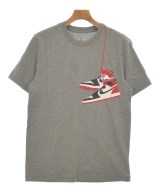 JORDAN BRAND Tシャツ・カットソー