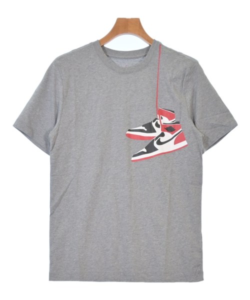 ジョーダンブランド(JORDAN BRAND)のJORDAN BRAND Tシャツ・カットソー