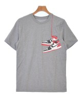 JORDAN BRAND Tシャツ・カットソー